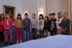 Mini IMG 8765